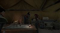 bilder/galerie/valhallazorn/Assassins Creed Valhalla__ (49).jpeg